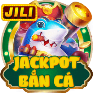 Bắn Cá Jili K9club