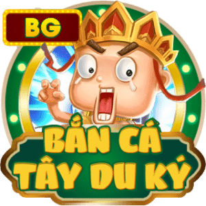 Bắn Cá Tây Du Ký K9 Club