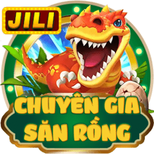 Chuyên Gia Săn Rồng Jili K9 CC