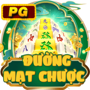 Nổ Hũ Đường Mạt Chược K9club