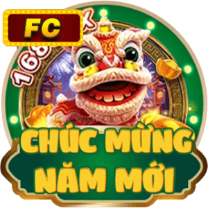 Nổ hũ Chúc Mừng Năm Mới 1 K9club