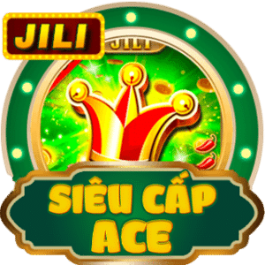 Nổ hũ siêu cấp ACE Jili K9club