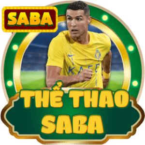 Thể thao Saba K9club