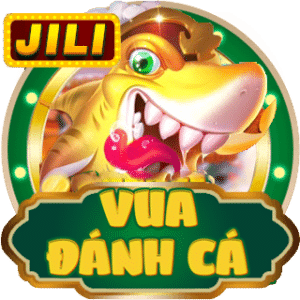 Vua Đánh Cá Jili K9club