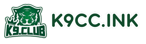 K9 Club © K9cc – Nhà cái nổ hũ bắn cá hàng đầu Việt Nam